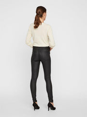 Vero Moda Pantalon Femme