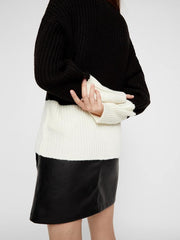 Vero Moda Chandail Femme