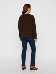 Vero Moda Chandail Femme