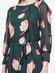 Vero Moda Robe Femme