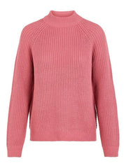 VERO MODA CHANDAIL FEMME