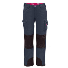 Pilote & Filles Pantalon