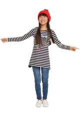Desigual Enfant T-Shirt