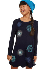 Desigual Enfant  Robe