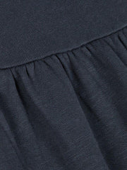 Name It Robe Fille