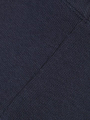 Name It Legging Fille