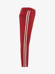 Name It Pantalon Fille