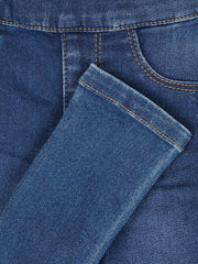 Name It Legging Fille