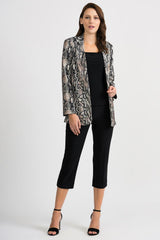 Joseph Ribkoff veste