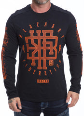 Karv T/Shirt Homme