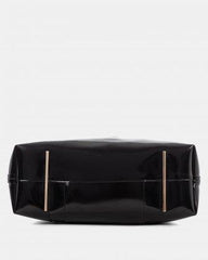 Bugatti Celine Dion Sac à main Femme