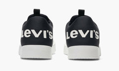 Levi's Chaussure Homme