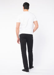 Parasuco Jeans Homme