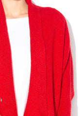 Esprit Cardigan Femme