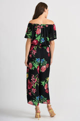 Joseph Ribkoff- Jumpsuit Femme
