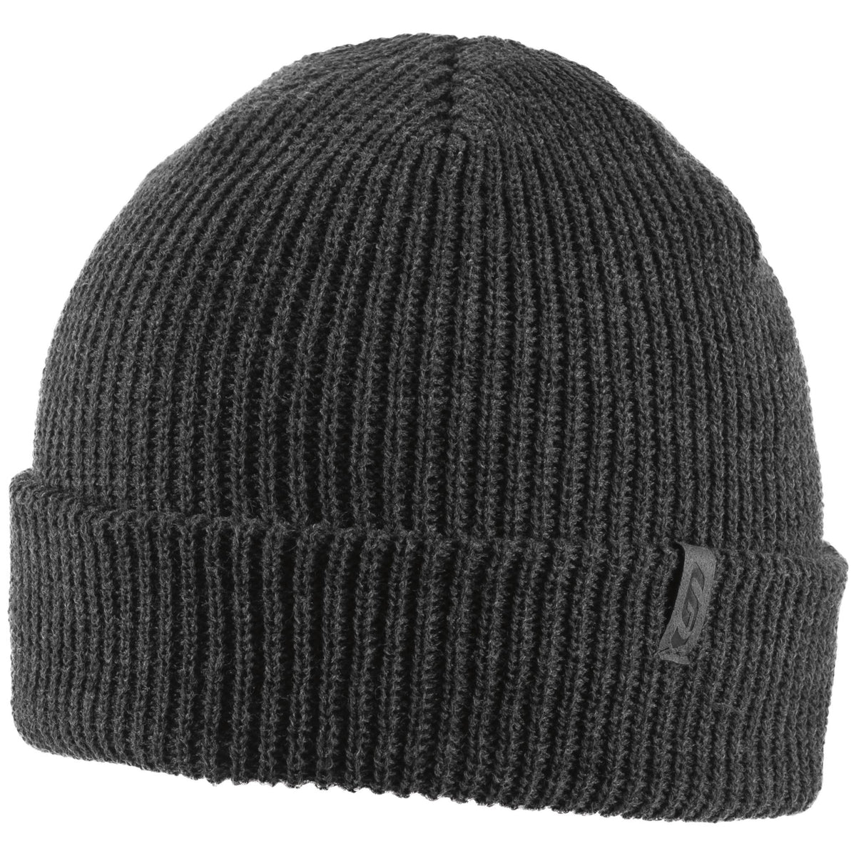 Louis Garneau Tuque
