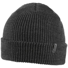 Louis Garneau Tuque