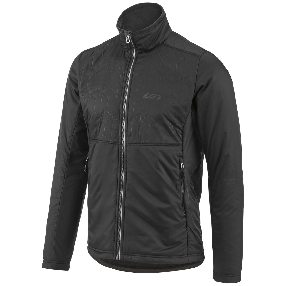 Louis Garneau Jacket Homme