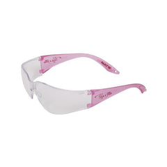 Pilote & Filles Lunette