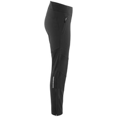 Garneau Pantalon Collide Femme