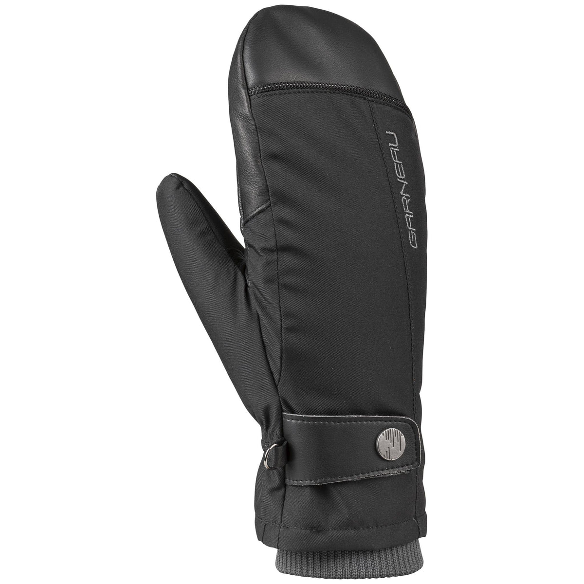 Louis Garneau Mitaine Femme