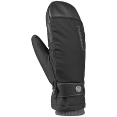 Louis Garneau Mitaine Femme
