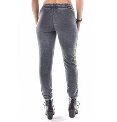 Women's Headrush-Jogging