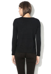 Esprit Chandail Femme