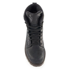 Olang Men's Shoe