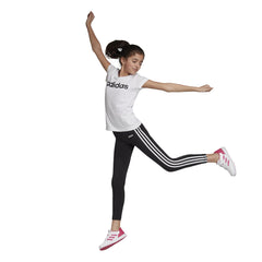 ADIDAS Legging Femme