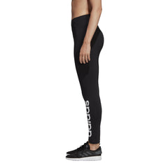 Adidas leggings