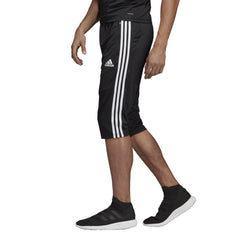 ADIDAS pantalon Homme