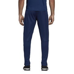Adidas pants