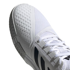 ADIDAS chaussure Homme