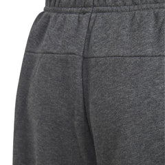 ADIDAS pantalon Enfant