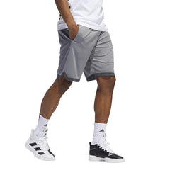 ADIDAS Short Homme