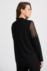 Joseph Ribkoff blouse Femme