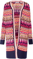 Esprit Cardigan Femme