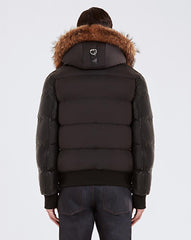 Rudsak Manteau Homme