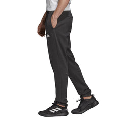Adidas pants