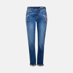 Esprit Jeans Femme