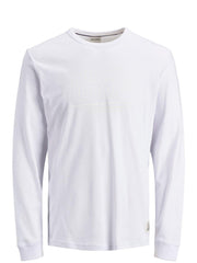 Jack&Jones Chandail Homme