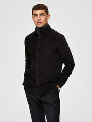 SELECTED Chemise Homme