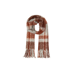 Only Foulard Femme
