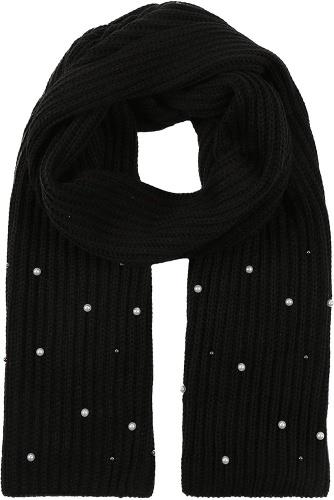 Only Foulard Femme