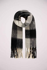 Vero Moda Foulard Femme