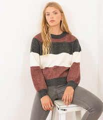 Vero Moda Chandail Femme