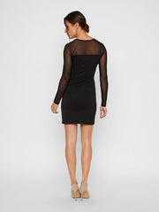 Vero Moda Robe Femme