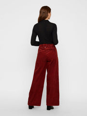 Vero Moda Pantalon Femme