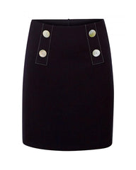 Esprit Jupe Femme